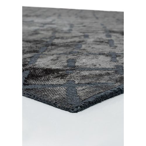 Tepih MYSTIQUE ANTHRACITE, 240 x 300 cm slika 4