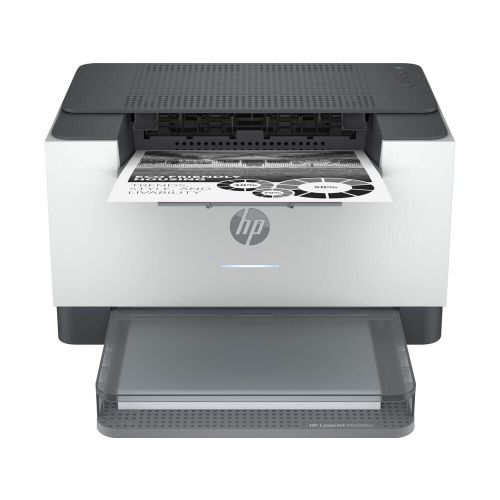 HP LaserJet M209dw Printer:EU, 6GW62F slika 2