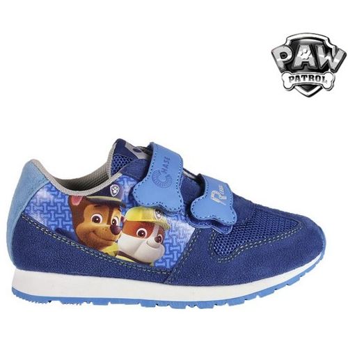 Sportske tenisice The Paw Patrol 72016 slika 2