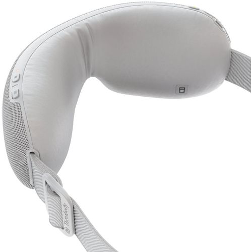 Goggles (EU/UK)	 slika 3