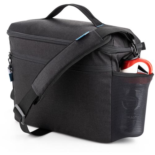 Tenba Skyline v2 13 Shoulder Bag – Black slika 4