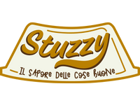 Stuzzy