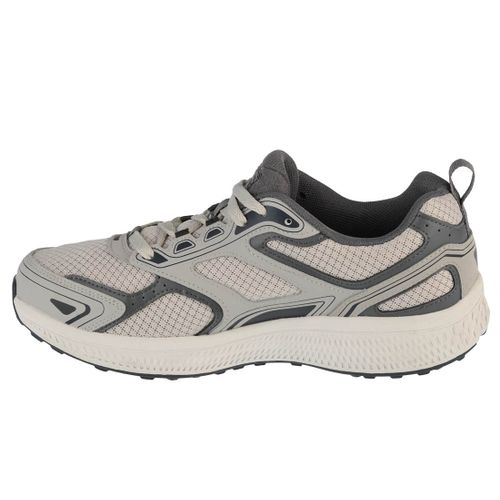 Skechers Go Run Consistent 220034-GYNV Tenisice slika 2