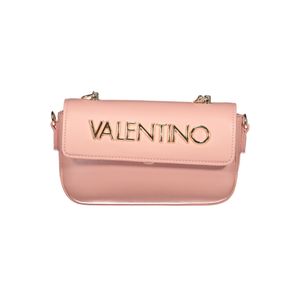 VALENTINO BAGS WOMEN'S BAG PINK