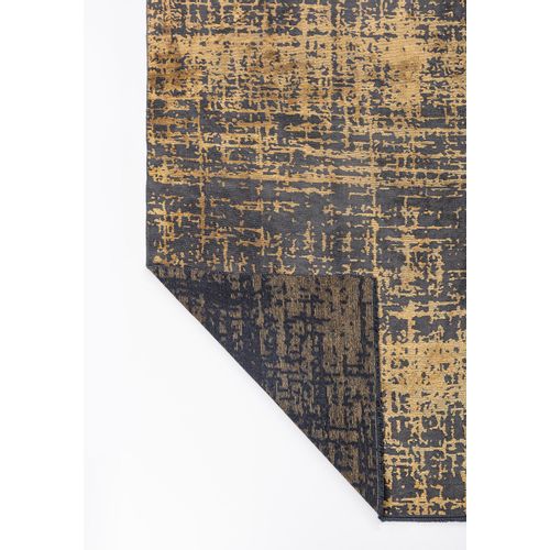 Tepih SPARK ANTHRACITE, 200 x 250 cm slika 4