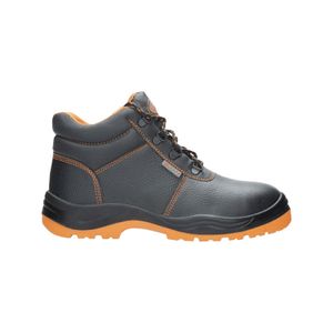 Ardon radne cipele Forte S3 HRO G3270/45