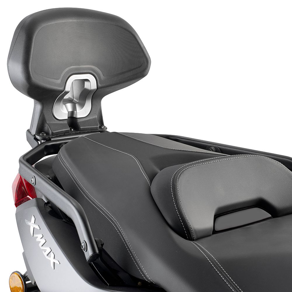 Givi naslon za suvozača 1188A slika 1