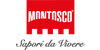 MONTOSCO - Amando peperonchino - mali mlinac 34g