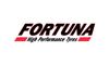 Fortuna logo