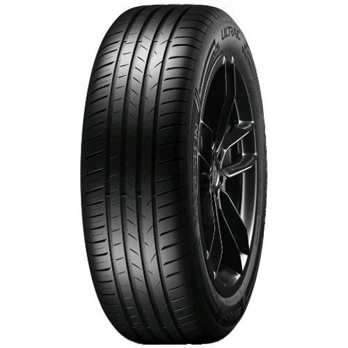 Vredestein 205/45R16 87W XL Ultrac slika 1