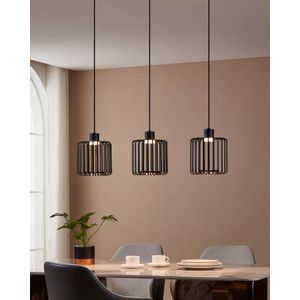 EGLO Viseća lampa GINESTRONE-Z 900724