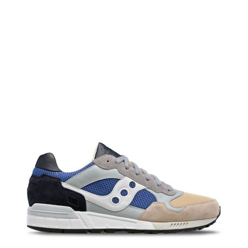 Saucony SHADOW-5000 S707 Unisex Tenisice slika 1