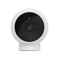 Xiaomi Mi Camera 2K (Magnetic Mount)