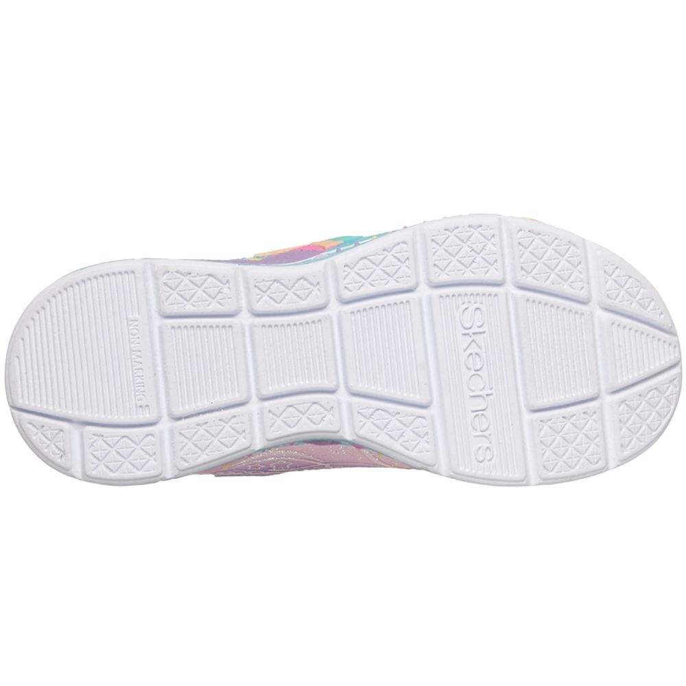 Skechers tenisice Mermaid Dreams slika 4