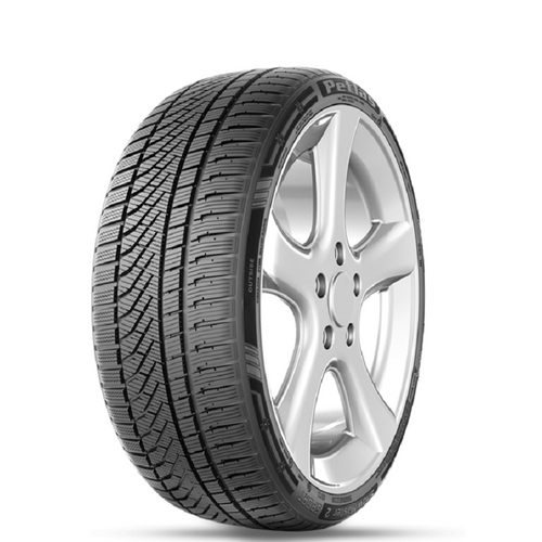 Petlas 245/45R18 100V SNOWMASTER 2 SPORT XL slika 1