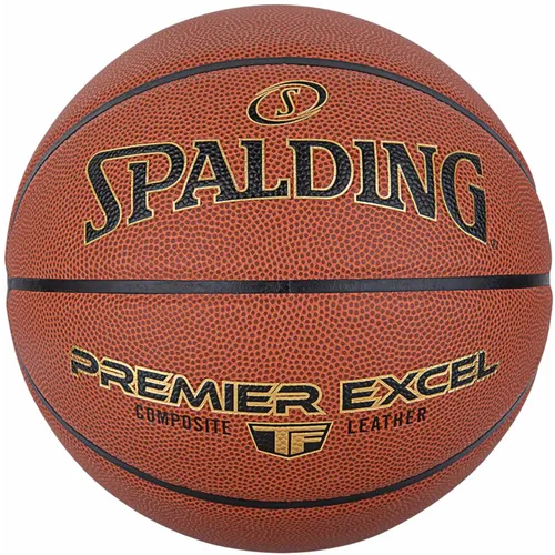 Spalding premier excel in/out ball 76933z slika 1