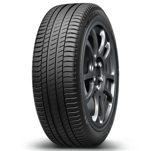 Michelin 275/40R19 PRIMACY 3 101Y ZP * ROF Letnja slika 1