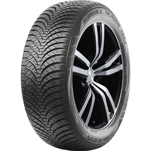 Falken 185/60R15 84T AS210 slika 1