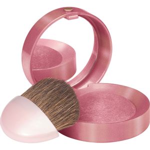 Bourjois  Rumenilo 33 2g