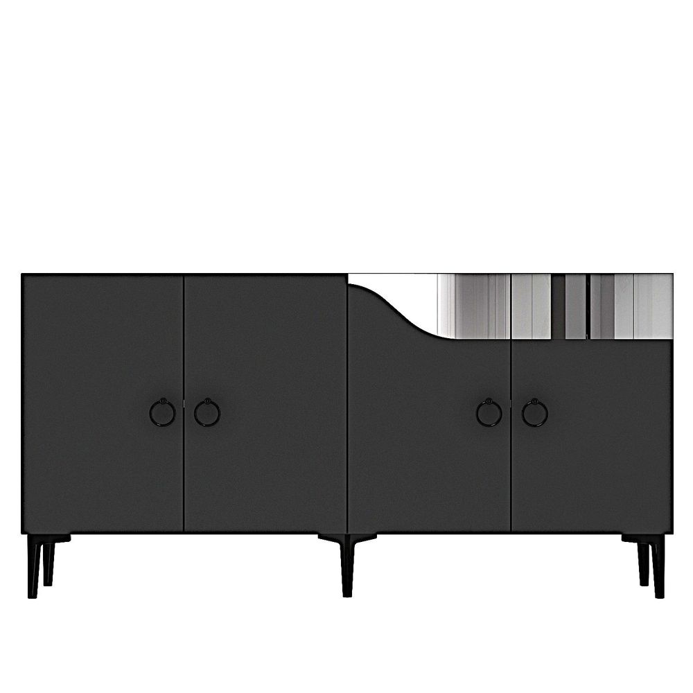 Konzola / Komoda Gama 150 slika 3