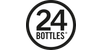 24bottles - Moderne Boce za Vodu | Web Shop