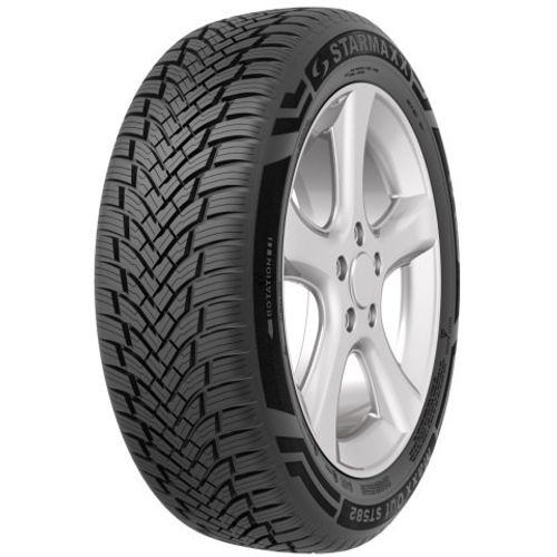 Starmaxx Guma 215/65r16 102v maxxout st582 reinforced tl starmaxx cjelogodišnje gume slika 1