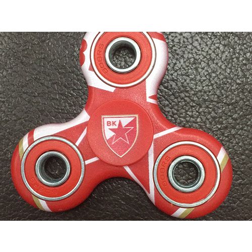 Spinner Zvezda slika 4