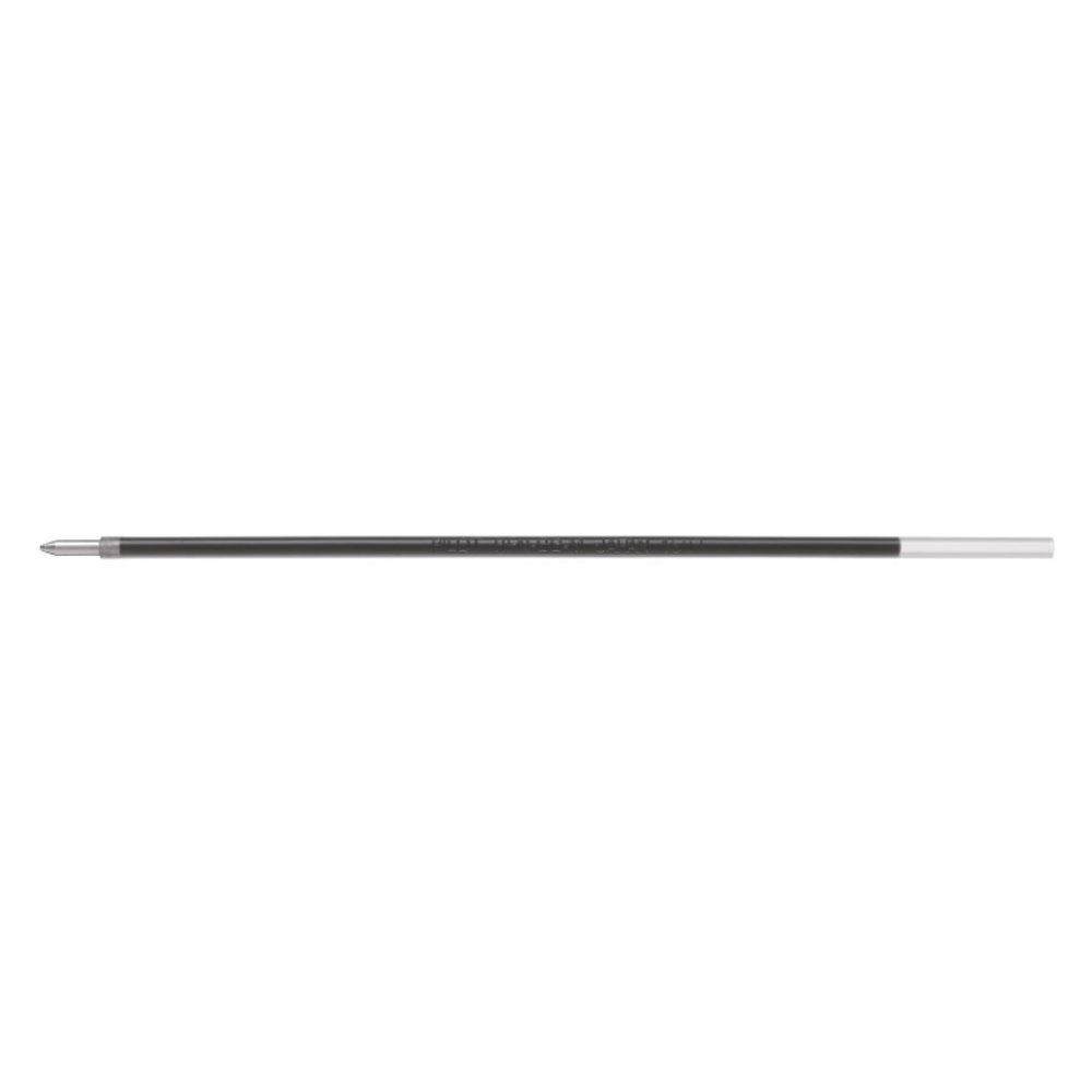 ULOŽAK PILOT ZA H.O. SUPER GRIP G STICK M CRNI slika 1