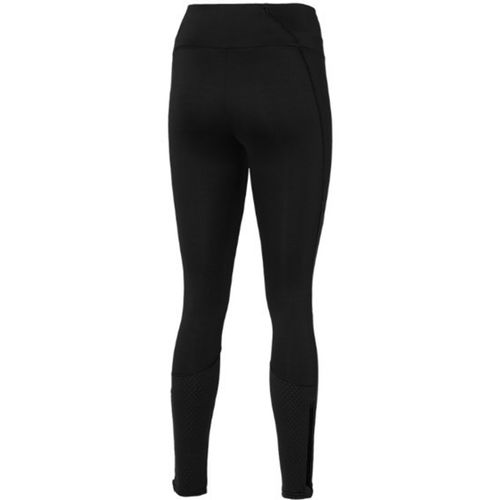 Tajice Mizuno Warmalite Tight slika 2