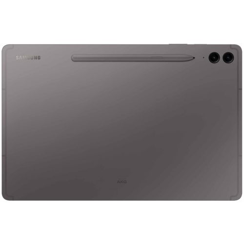 SAMSUNG Galaxy Tab S9 FE+ 8 128GB WiFi Gray Tablet slika 3
