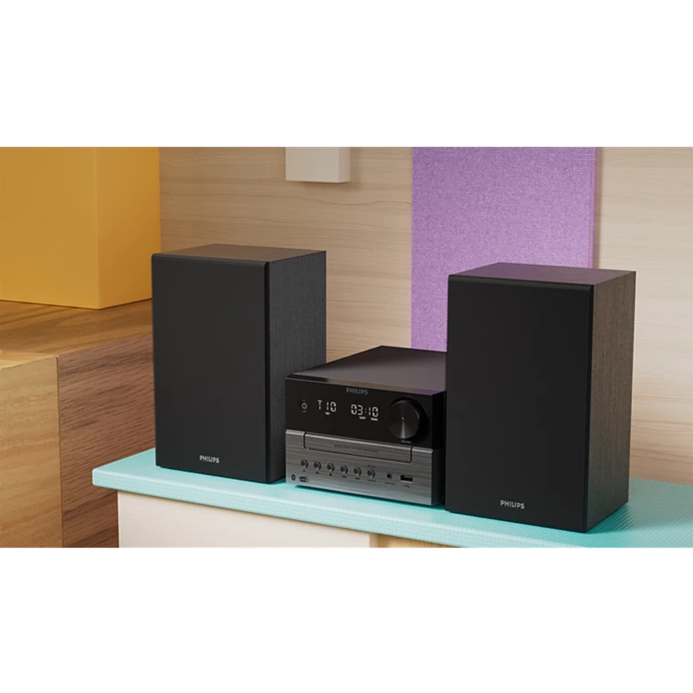 Philips Mini linija TAM3505M2  slika 3