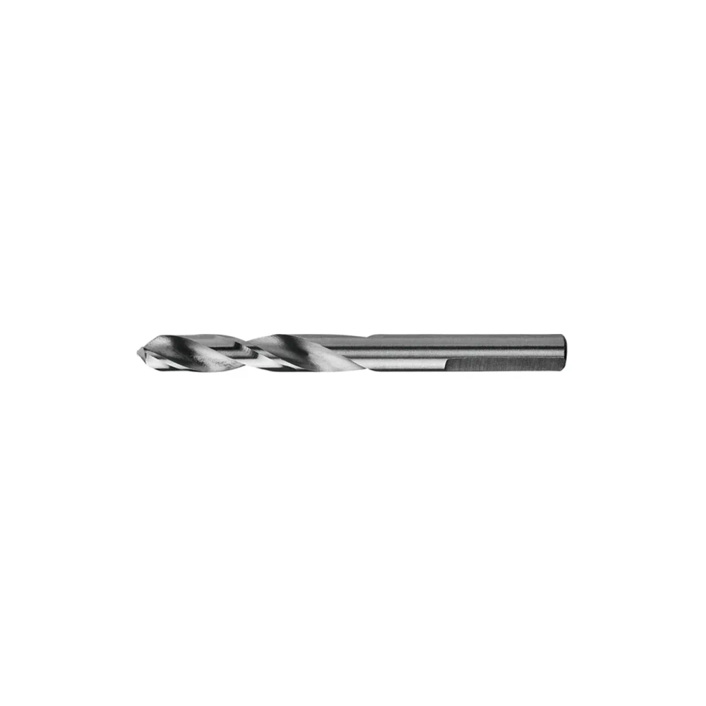 Makita - Centrirno svrdlo 71 mm za Makita HSS-Bi-Metal krunske pile D-17192 slika 1