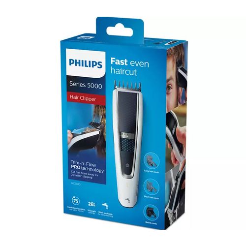 Philips trimer HC5610/15 slika 6