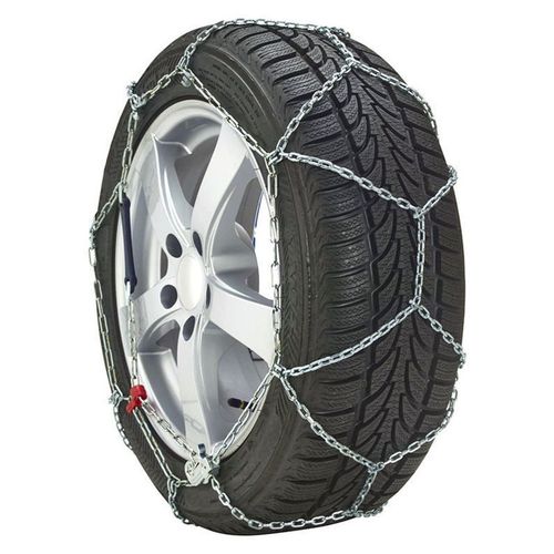 Konig Zip 9 Lanci za sneg - 065 slika 1