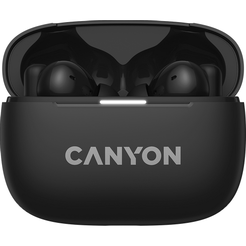 CANYON OnGo TWS-10 ANC+ENC, Bluetooth slušalice slika 2