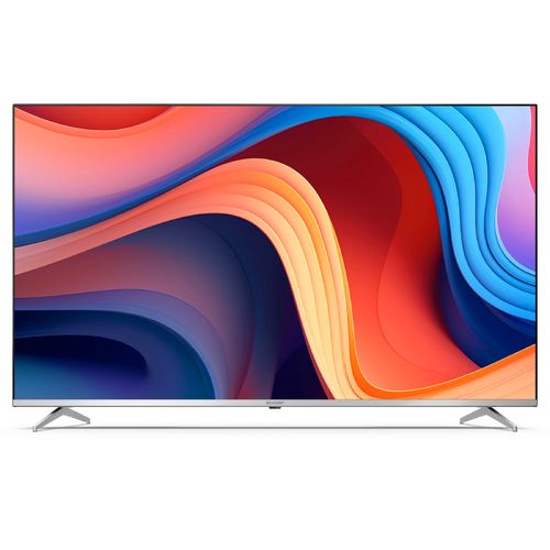 Sharp 55GP6260E Televizor 55" 4K UHD Google TV slika 1