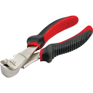 KLIJEŠTA ČEONA 160MM PROLINE  28713