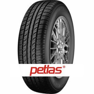 Petlas Ljetne gume 175/70R13 ELEGANT-PT311 82T 