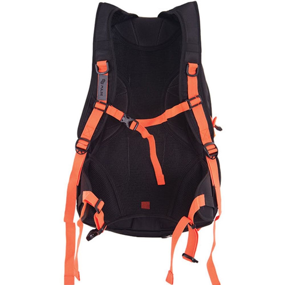 Pulse Ruksak Mountain 25 l slika 3