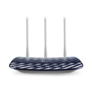 TP-LINK ARCHER C20 AC750 Bežični Dual Band Router