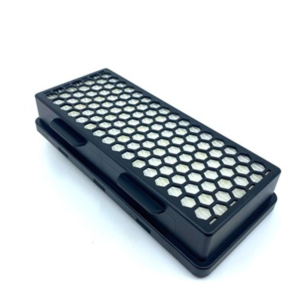 Hepa filter za Samsung SC 07F60JV, DJ9701940A H13 (MV-850) slika 1