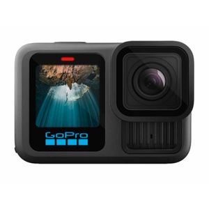  GOPRO HERO13 Akciona Kamera Black Creator Edition