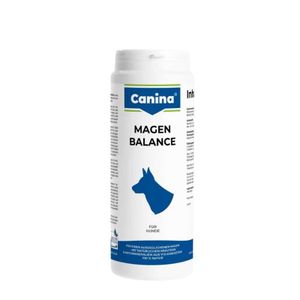 Canina Magen balance 250mg
