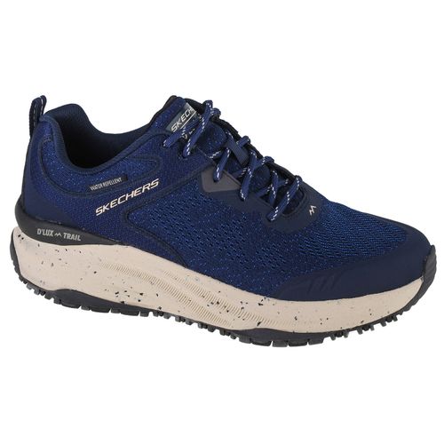 Skechers D'Lux Trail Muške Tenisice 237336-NVY slika 1