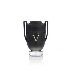 Paco Rabanne Invictus Victory Eau De Parfum Extrême 50 ml za muškarce