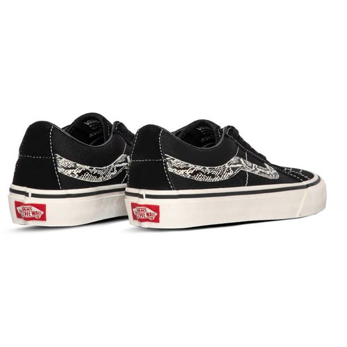 Vans SK8-LOW-REISSUE VN0A4UWI3GH1 slika 3