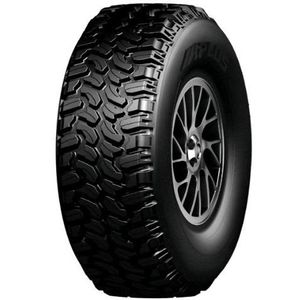 Aplus 12.5/35R15 113Q A929 M/T P.O.R.