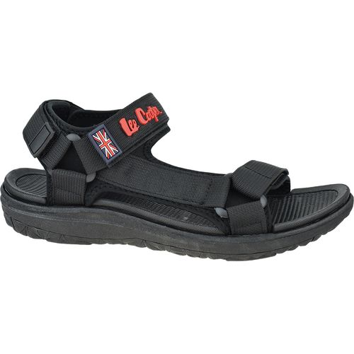 Lee cooper men's sandals lcw-20-34-016 slika 5