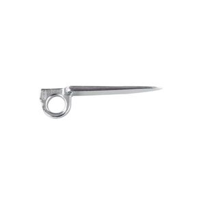 Skyotec klin EYE SHARP 14CM