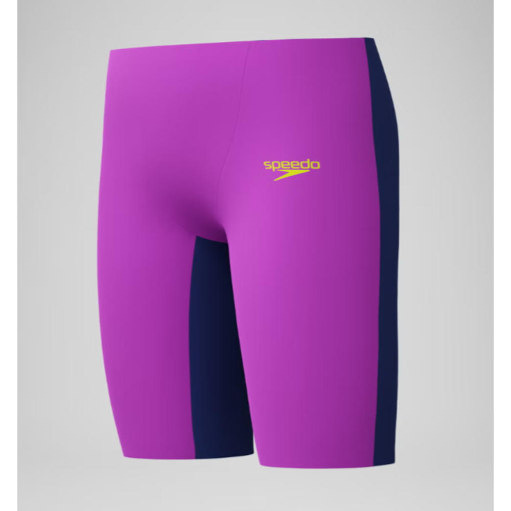 Speedo Dječije kupaće gaće FS END+ MAX HG-WST JAM JM slika 4